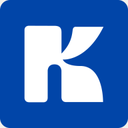 Kitomba logo