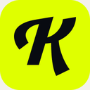 Kittl logo