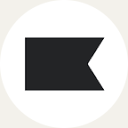 Klaviyo logo