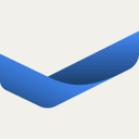 KlearNow.AI logo