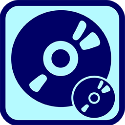 Klennet Recovery logo