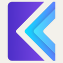 Klenty logo