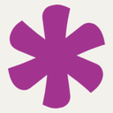 Knack logo