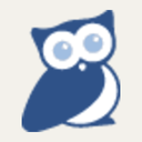 KnowledgeOwl logo