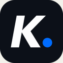 Kolleno logo