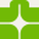 Koofr logo