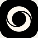 Kore.ai logo