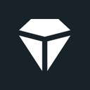 Krystal logo