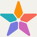 Kudos logo
