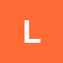 La Growth Machine logo