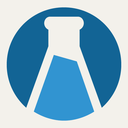 LabKey logo