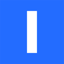 Lacerte logo