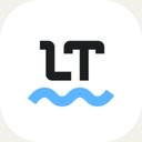 LanguageTool logo