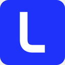 Lano logo
