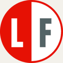 Lead Forensics logo