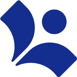 Learnsoft logo