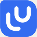 LearnUpon logo