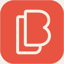 LearnyBox logo
