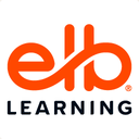 Lectora logo