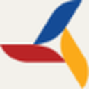 Lentra logo