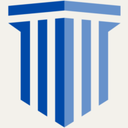 Lexipol logo