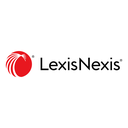 Lexis+ logo