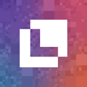 Lifesight logo