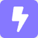 Lightdash logo