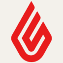 Lightspeed Retail logo