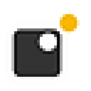 Lightup logo
