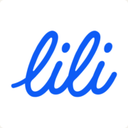 Lili logo