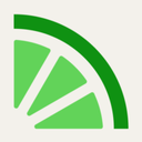 Limeade logo