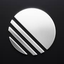 Linear logo