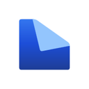 Lingohub logo