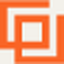 LinkSquares logo