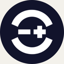 Linnworks logo