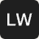 Liquid Web logo
