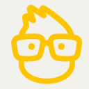 Litmos logo