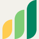 LivePlan logo