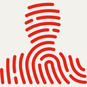 Living Security logo