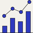 LoadView logo