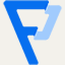 Localazy logo