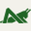 Locust logo