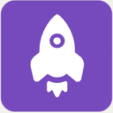 LogRocket logo