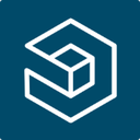 Logz.io logo