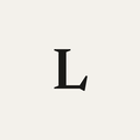 Lokad logo