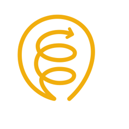 Lookback logo