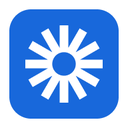 Loom logo