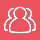 Loomion logo