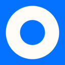 Loop Returns logo